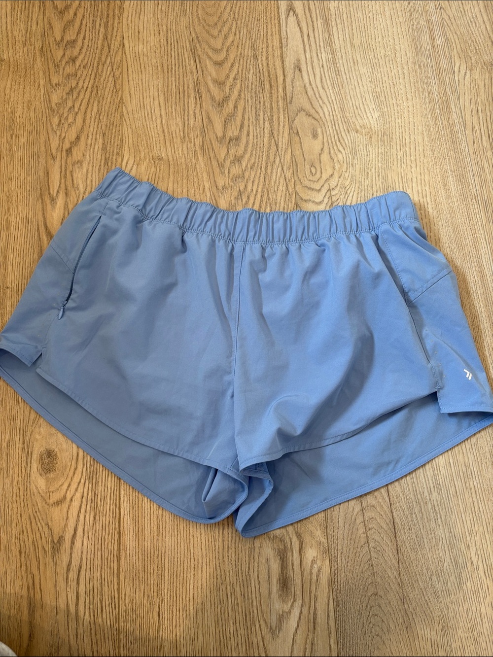 Old Navy Women's Athletic Shorts size L
